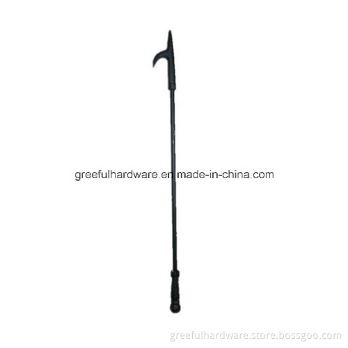 Durable Cheap Metal Fireplace Tools